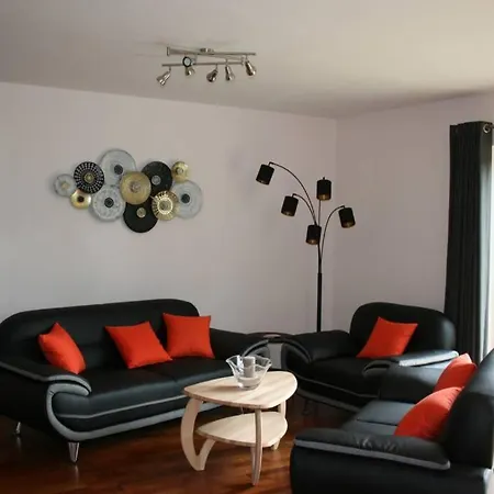 Gite L'A Cote, Bungalow Plain-Pied Sans Vis-A-Vis. Spa Exterior photo